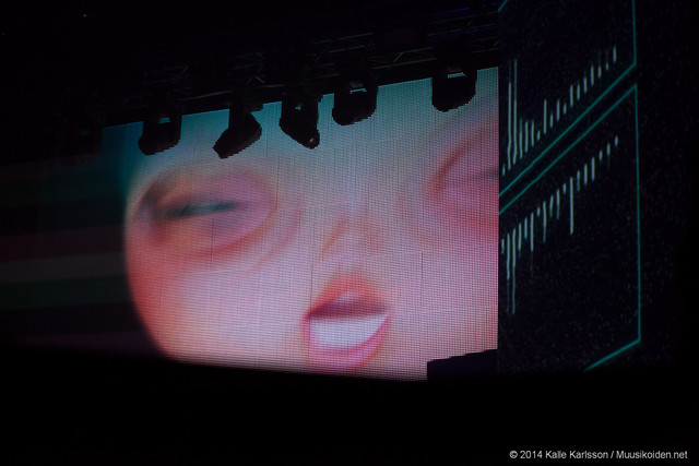 Studio Killers